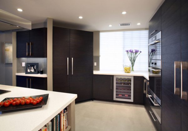 Kitchen Design Trends: The Personalized Kitchen