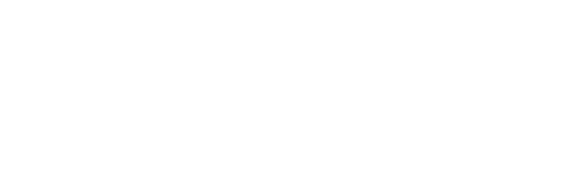 U-Line Lifestyle